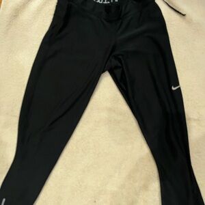 Nike Workout Leggings